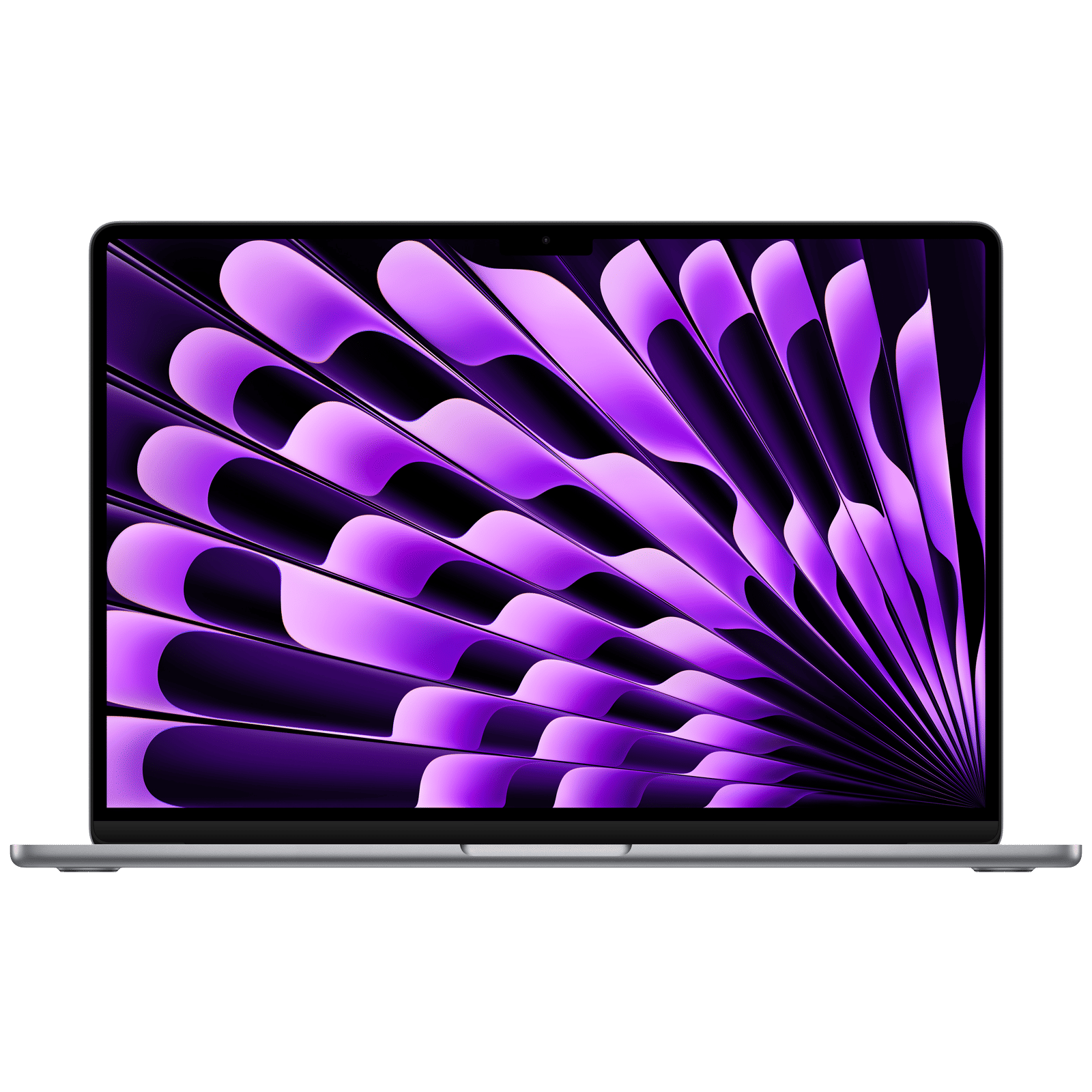 Buy Apple MacBook Air 2024 (15.3 inch, M3, 8GB, 256GB, macOS
